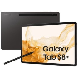 TABLET SAMSUNG TAB S8+ X800...