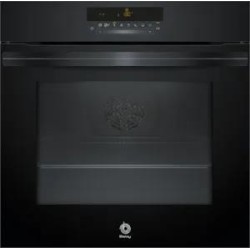 HORNO BALAY 3HB5888N6 71L...