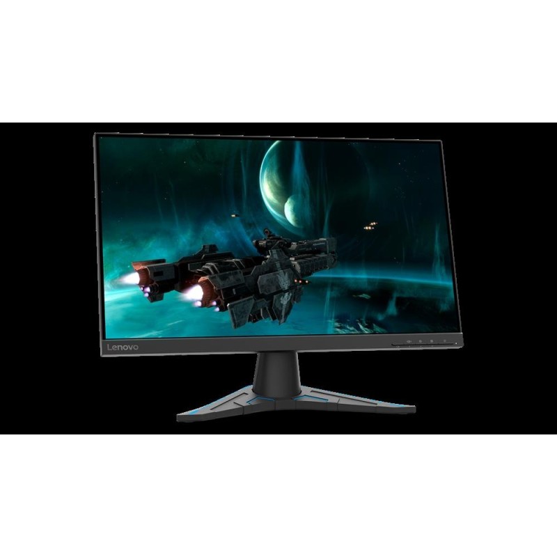 MONITOR LENOVO 23,8 G24E-20 120HZ 1MS2 FHD GAMING