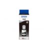 TINTA EPSON 102 ECOTANK BLACK C13T03R140