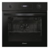 HORNO CANDY FIDCPN625L 70L MF GT CRIST.NEG
