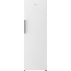 CONG.VER BEKO B5RMFNE314W...