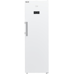 FRI. BEKO B5RMLNE444HW...