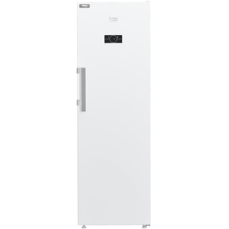FRI. BEKO B5RMLNE444HW 187x60 1P NF BCO DSP