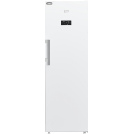 FRI. BEKO B5RMLNE444HW 187x60 1P NF BCO DSP