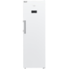FRI. BEKO B5RMLNE444HW 187x60 1P NF BCO DSP