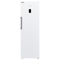 FRI. BEKO B3RMLNE444HW...