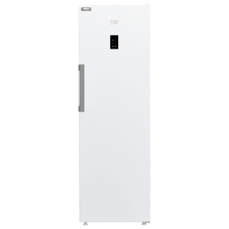 FRI. BEKO B3RMLNE444HW 187x60 1P NF BCO