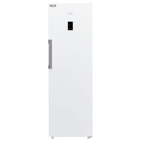 FRI. BEKO B3RMLNE444HW 187x60 1P NF BCO