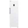 FRI. BEKO B3RMLNE444HW 187x60 1P NF BCO