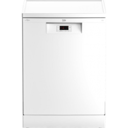 LVJ. BEKO BDFN15430W INV