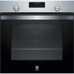 HORNO BALAY 3HA4031X2 71L...