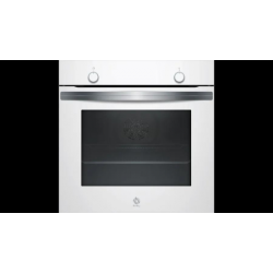 HORNO BALAY 3HB5000B2 MF...