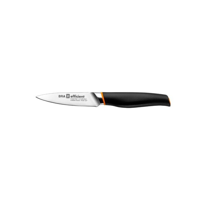 CUCHILLO BRA EFFICIENT MONDADOR 90MM
