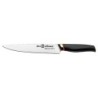 CUCHILLO BRA EFFICIENT FILETEADOR 200MM