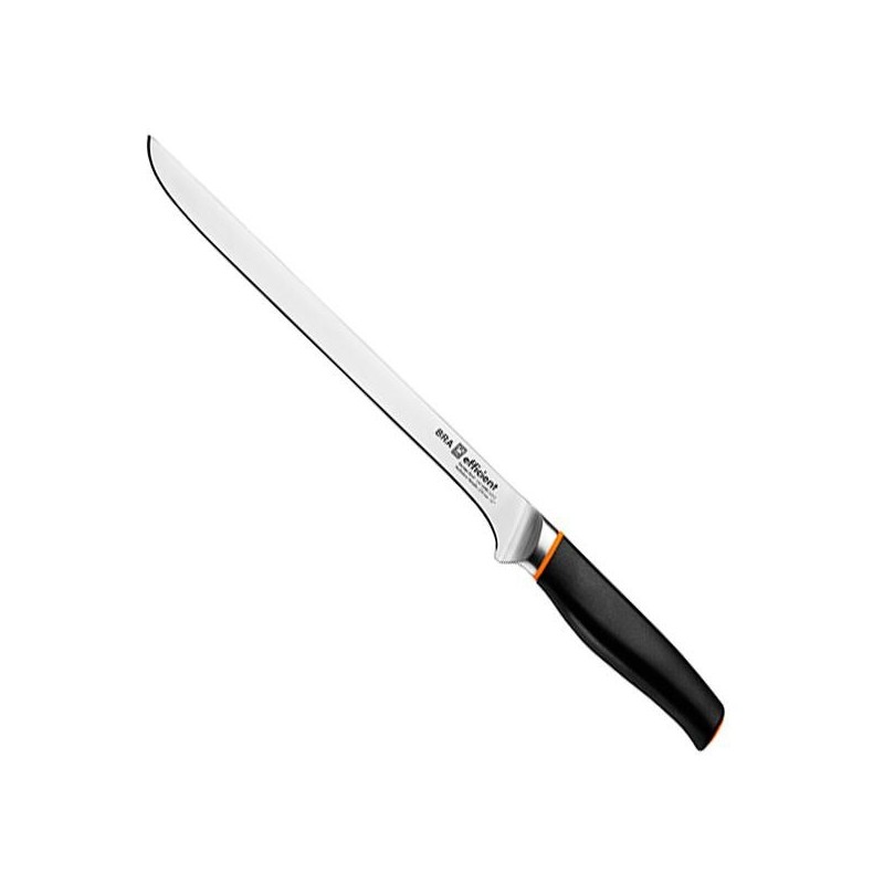 CUCHILLO BRA EFFICIENT JAMONERO