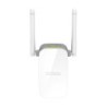 EXTENSOR DE COBERTURA D-LINK DAP-1325 N300 WIFI