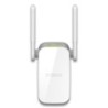 EXTENSOR DE COBERTURA D-LINK DAP-1610 WIFI