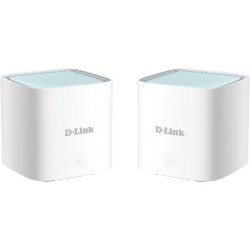 SISTEMA WIFI MESH D-LINK...