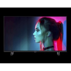 TV GRUNDIG 32 32GFH6900B HD...