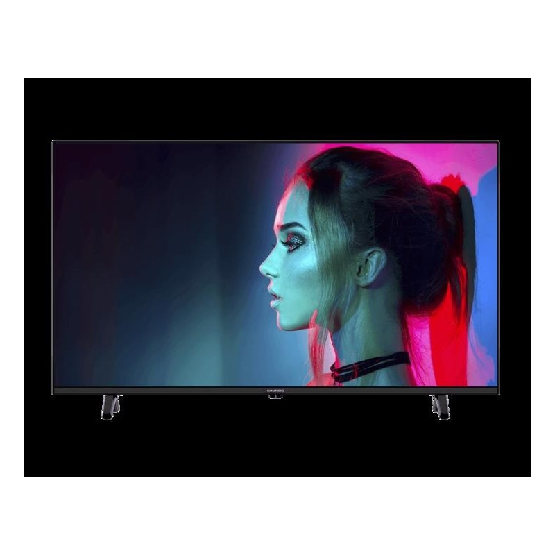TV GRUNDIG 32 32GFH6900B HD STV ANDROIDTV