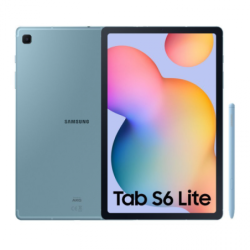 TABLET SAMSUNG TAB S6 LITE...