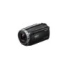 VIDEOCAM SONY HDRCX625B ZOOM OPTI X30 STEADYSHOT