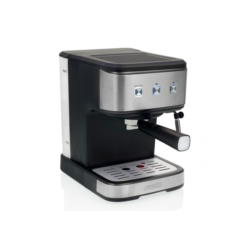 CAFET. PRINCESS 249413 BRAZO 20B