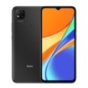 SMARTPHONE REDMI 9C 4/128 6,53 GRAY
