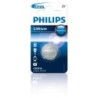 PILA PHILIPS LITHIUM CR2016 3V BLx5