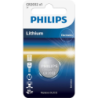 PILA PHILIPS LITHIUM CR2032 3V BLx5