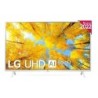 TV LG 43 43UQ76906LE UHD STV BLANCO ALFA5 AITHINQ