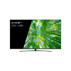 TV LG 70 70UQ81006LB UHD...