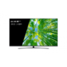 TV LG 70 70UQ81006LB UHD STV ALFA5 WEB22 MAGICREM