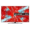 TV LG 55 55UQ91006LA UHD STV ALFA5 WEB22 MAGICREM