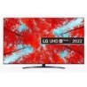 TV LG 75 75UQ91006LA UHD STV ALFA5 WEB22 MAGICREM