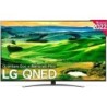 TV LG 65 65QNED826QB QDOT+NANOCELL ALFA7 100HZ