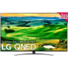 TV LG 75 75QNED826QB QDOT+NANOCELL ALFA7 100HZ
