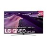 TV LG 55 55QNED866QA QNED MINILED ALFA7 100HZ