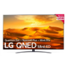 TV LG 75 75QNED916QA QNED MINILED ALFA7 DOLBYATMO