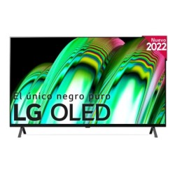TV LG 48 48A26LA UHD OLED...
