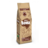 CAFE EN GRANO BONKA 500GR NATURAL