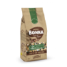 CAFE EN GRANO BONKA 500GR ARABICA