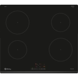 ENCIM. BALAY 3EB861FR 4F IND