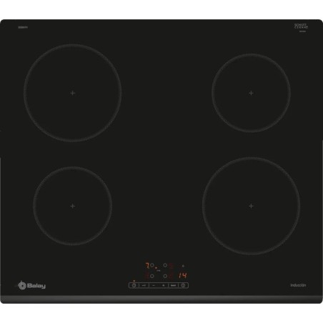 ENCIM. BALAY 3EB861FR 4F IND