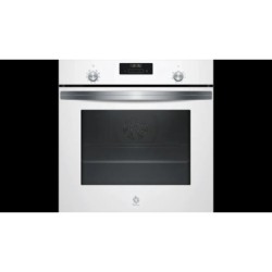HORNO BALAY 3HB413CB2 MF...