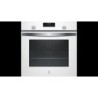 HORNO BALAY 3HB413CB2 MF BCO CARRO