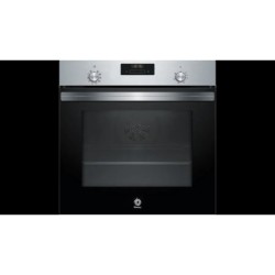 HORNO BALAY 3HB413CX2 MF...