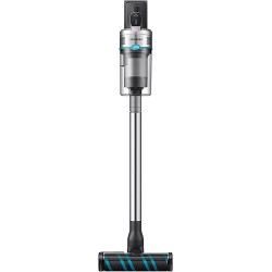 ASPI. ESCOBA SAMSUNG...