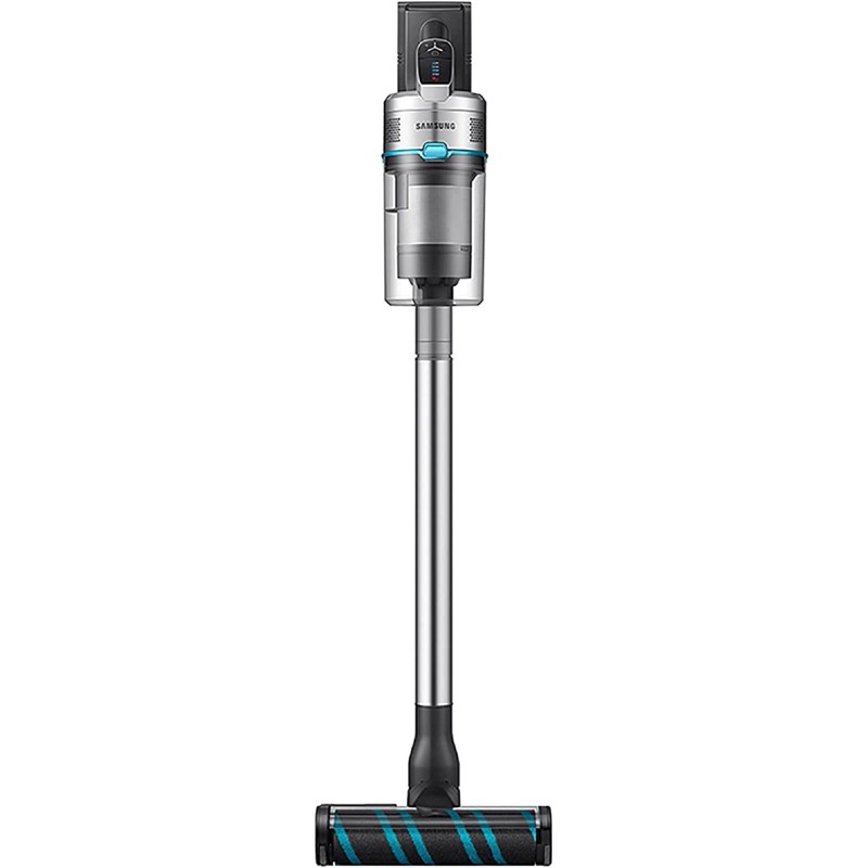 ASPI. ESCOBA SAMSUNG VS20R9044T2/ET 21,9V LITIO